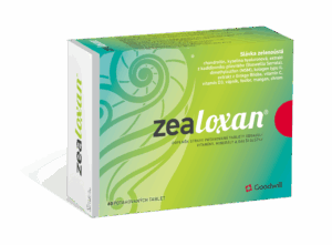 Zealoxan