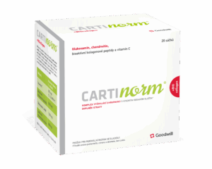 Cartinorm® +Biocollagen