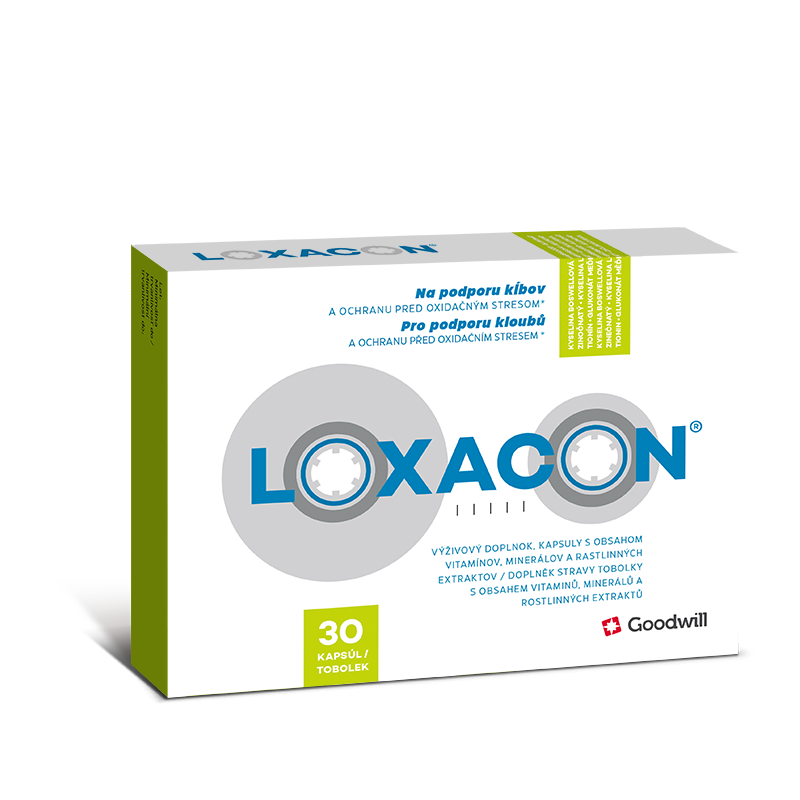 Loxacon_box_BAL_CZ_SK_RGB